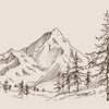 mountainmathrif